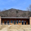 월아산자연휴양림(진주) 이미지