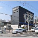 중곡동 리버뷰 대지 89평 꼬마빌딩 이미지