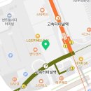 신세계안피부과의원 이미지