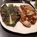 더로컬 | 광양 중마동 맛집 - 로컬 족발맛집 '더만족' 순살반반족발 솔직후기