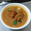 [대구] 반고개역 곱창구이 새충북곱창【돼지 곱창구이 된장찌개】