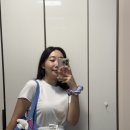 매드와이드 | [임신 중기] 루시드라잇 임부복 내돈내산 후기 및 임산부 하객룩 추천템