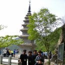 원주중학교 이미지