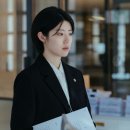 파트너아이디 이미지