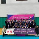 천안시청 이미지