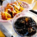 맘스터치 충대중문점 이미지