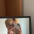 관우PC방 이미지