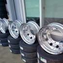 구미타이어 이미지