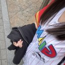 롯데 vs 두산 (25.4.27.)