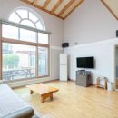 허브향기펜션 이미지