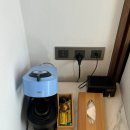 솔스테이 풀빌라&료칸 | 송정 펜션 솔스테이 풀빌라&amp;료칸 후기 료칸에서 유카타 입고 실내 온수풀까지