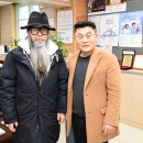 괴산전통시장 이미지