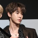 도영슈퍼 이미지