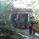 비선대만남의광장 이미지