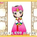 당구클럽 이미지