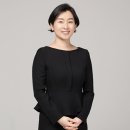 (주)수인물산 이미지