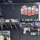 양천 | 화곡역 근처 내부 세차 잘하는 곳! 디테일링샵Y 강서양천점 후기