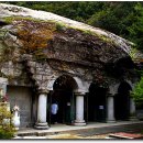 1일 가을여행코스 이미지