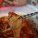 밀키트추천｜태양이네춘천닭갈비로 캠핑요리 끝! 양념닭갈비 솔직후기