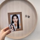 그레이문
