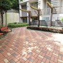 연제부동산공인중개사사무소 이미지