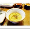 일품초밥 이미지