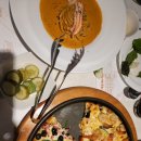 워커힐여성의원 이미지