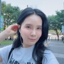 더웨이성형외과 온다리프팅 이중턱 레이저 시술 당일 일상생활 가능한 리프팅 솔직 후기