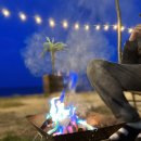 ㈜에코리아 이미지