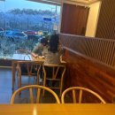 먹으면서 벚꽃 구경까지 할 수 있는 양산도 올림픽공원역 맛집(송파구 장어덮밥 1티어)