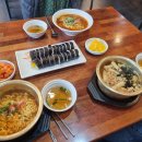 홍춘이김밥3호점 이미지