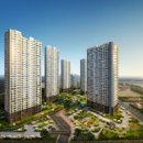 강릉 더퍼스트 이미지