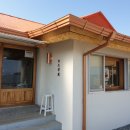 모도상회 이미지