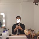 만보스튜디오 이미지