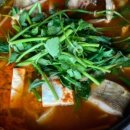 왕송국수 이미지
