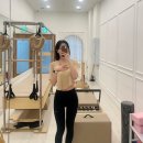 글램스 부스터 가슴영양제 내돈내산 6주 후기🧘🏻‍♀️