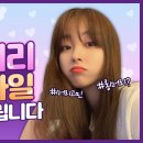 썸네일뷰티 이미지