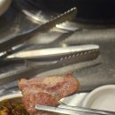 동네참숯식당 이미지