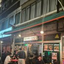 덮밥상회 안주맛집 | 야장분위기 즐기기 좋은 안주맛집 신당상회 내돈내먹 후기