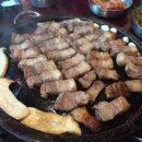 진짜맛있는고기 이미지