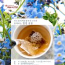 지유살롱 - 남구 | 지유살롱
