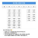 부산성인취미미술을 배워본 퇴근후미술원 성인취미미술학원 부산점