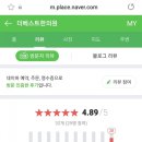더베스트한의원 | 인천 계양구 한의원 추천 더베스트한의원 - 허리 한방물리치료 후기, 요즘 한의원 치료법과 비용?