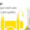 (주)엠디세이프 이미지