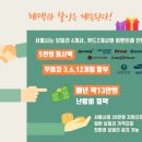 서울보일러