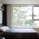 선릉 대림아크로텔 이미지