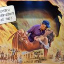 과천시민회관 이미지