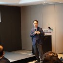 ㈜여주에너지 이미지