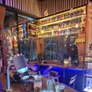 건담한의원 | 대구칵테일바, 앙르퓌쥬 솔직후기