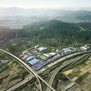 (주)덕산산업 이미지